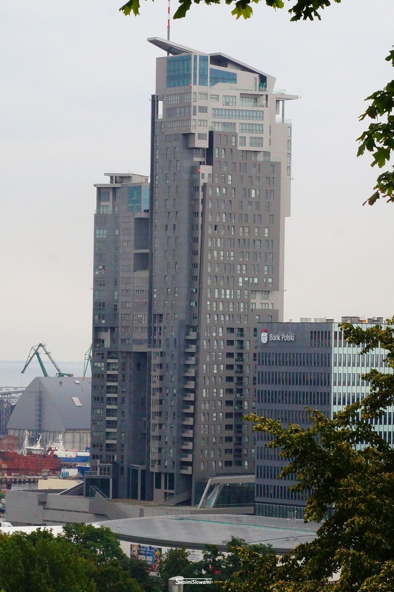 Gdynia Blyskawica 25.jpg